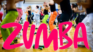zumba-free-san-diego-class